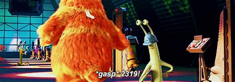 Created: 2/4/2019, 8:57:55 PM. . Monsters inc code 2319 gif